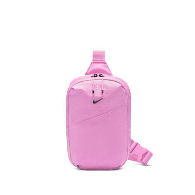 NK+AURA+CROSSBODY.png